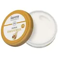 Lavera Haarkur Repair & Tiefenpflege 200 ml
