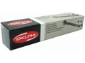 STABILISATORVERBINDUNG FÜR LAND ROVER DEFENDER 2.0-5.0 19- DEFENDER 2.0 3.0 20-