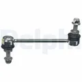 TC3041 DELPHI Stange/Strebe, Stabilisator für LAND ROVER