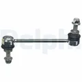 Koppelstange Stabilisator DELPHI TC3041 für RANGE DISCOVERY L405 ROVER LANDROVER