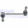 DELPHI TC3041 Stange/Strebe, Stabilisator für LAND ROVER