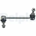 DELPHI Stange/Strebe, Stabilisator Links, Rechts, Vorderachse für LAND ROVER