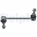 DELPHI TC3041 Stange/Strebe, Stabilisator für LAND ROVER