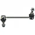 Stabilisatoranbindung Koppelstange TC3041 DELPHI für LAND ROVER RANGE ROVER IV