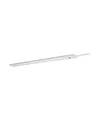 Osram LED Unterbauleuchte Cabinet Slim Sensor 6 Watt 30 cm