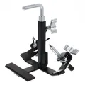 SC-CBPM Pedal Cowbell Holder