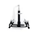 Gibraltar Percussion Halterung Cowbell SC-CBPM