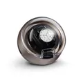 Klarstein St. Gallen ll Premium Uhrenbeweger 4 Geschwindigkeiten 3 Rotationsmodi 10036168