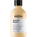 L"Oréal Professionnel Absolut Repair Serie Expert Professional Sh'