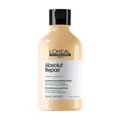 L'Oréal Absolut Repair Shampoo 300ml Reparatur Pflege trockenes Haar