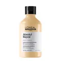 L'Oréal Professionnel Paris Serie Expert Absolut Repair Shampoo 300ml