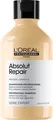 Loreal Absolut Repair Shampoo 300 ml