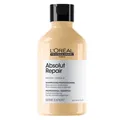 L'Oréal Absolut Repair Shampoo 300 ml