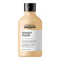 Shampoo Für Beschädigtes Haar L'OREAL Serie Expert Absolut Repair Shampoo 300ml