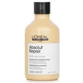L'Oreal - Professionelle Serie Expert - Absolute Reparatur Protein + Gold Quinoa