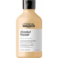 L'Oréal Professionnel Serie Expert Absolut Repair Shampoo 300 ml - Neu (82,67€/1