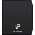 PocketBook Era Color Bundle Karl Lagerfeld Sunset Copper