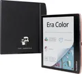 Pocketbook Era Color Bundle Karl Lagerfeld Sunset Copper DACH