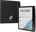 PocketBook Era Color Bundle Karl Lagerfeld Sunset Copper