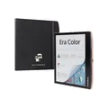 PocketBook Era Color Bundle Karl Lagerfeld Sunset Copper DACH