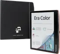 Pocketbook Era Color Bundle Karl Lagerfeld Sunset Copper - E-Book-Reader - 32 GB