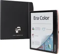 PocketBook PocketBook Era Color Bundle Karl Lagerfeld DACH E-Book (7", 32 GB, WLAN, Wasserfest)