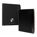 PocketBook Era Color Bundle Karl Lagerfeld Sunset Copper PB700K3-L-KL-WW-B