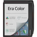 PocketBook Era Color Bundle Karl Lagerfeld Sunset Copper eBook Reader