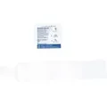 GRAMM medical Schnellverband, steril 321.045.00045 , Maße: 4 x 5 cm