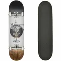 Globe Excess 8" Komplettboard