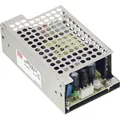 MeanWell MEAN WELL EPS-45-24-C, 90 - 264 V, 45 W, 24 V, RoHS, 62 mm, 103,4 mm (EPS-45-24-C)