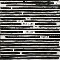 Is This The Life We Really Want? [2 LP] [Vinyl LP]
