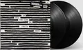 Roger Waters – Is This The Life We Really Want? (2LP, Album) SEALED
