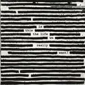 Is This The Life We Really Want? [Vinyl LP] von Roger Waters | CD | Zustand gut