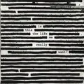 Roger Waters / IS THIS THE LIFE WE REALLY WANT? (2LP) / Sony Music Catalog / 88