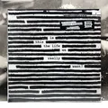 Roger Waters – Is This The Life We Wirklich Want? 2 LP 180 Gr. Ovp 2017 Europe