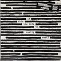 Roger Waters Is This The Life We Really Want? NEW OVP Columbia 2xVinyl LP