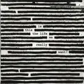 Waters,Roger / Is This The Life We Really Want?