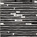 Roger Waters: Is This The Life We Really Want? (180g) - Sony Music 88985436491