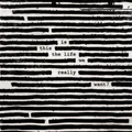 Roger Waters Is This the Life We Really Want? (Vinyl) 12" Album