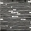 Is This The Life We Really Want? [Vinyl LP] von Rog... | CD | Zustand akzeptabel