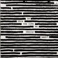 ROGER WATERS - IS THIS THE LIFE WE REALLY WANT?  2 VINYL LP NEU