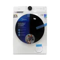 Midea MF200D86WB-14EAS Waschtrockner