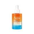 AVENE Ultra Serum Feuchtigkeit SPF 50+ 30 ml