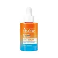 Avene Ultra Serum Feuchtigkeit Spf 50+ 30 ml