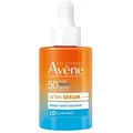 Avène Ultra Serum Feuchtigkeit LSF 50+