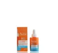 Avene Ultra Serum LSF50+ Long Lasting Hydration 30ml - KOSTENLOSER VERSAND