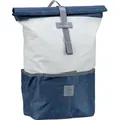 360 Grad Rucksack Lotse 45 x 38 x 13