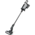 Numatic Henry Quick Profi Akkusauger mit Filtertüte und Akku (915026)