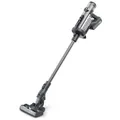 Numatic Henry Quick HEN.100 grau Staubsauger inkl. 1 Akku Profistaubsauger